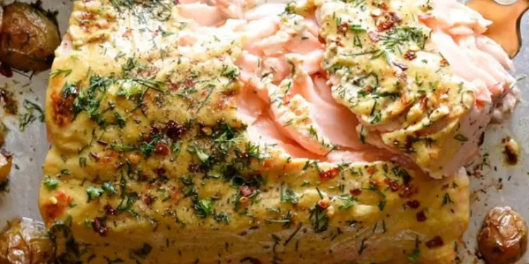 Featured Image for MaxBiz (20)