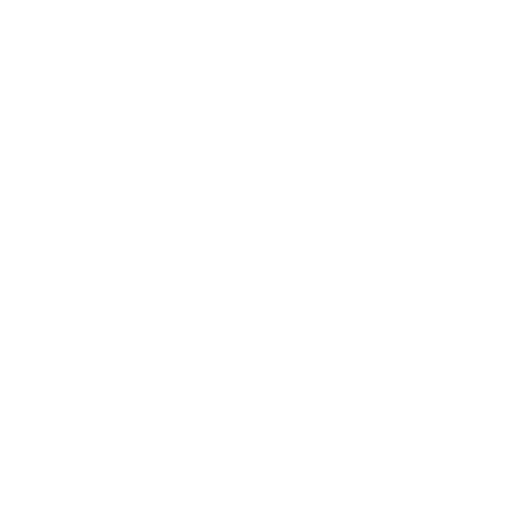 Yes Chef Black and white logo 2-01-01