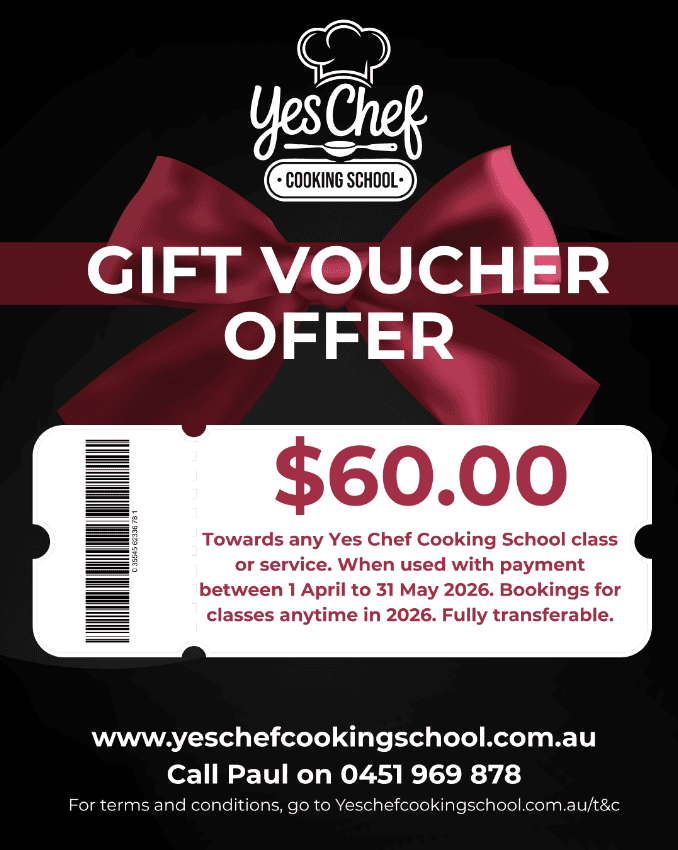 May 2026 sixty dollar class voucher offer poster, offer has ended